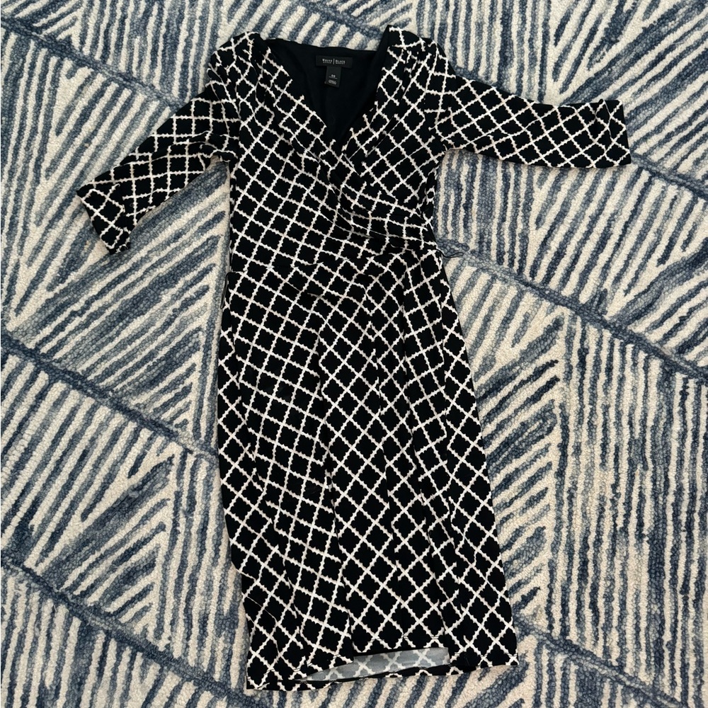 Willing to negotiate pricing